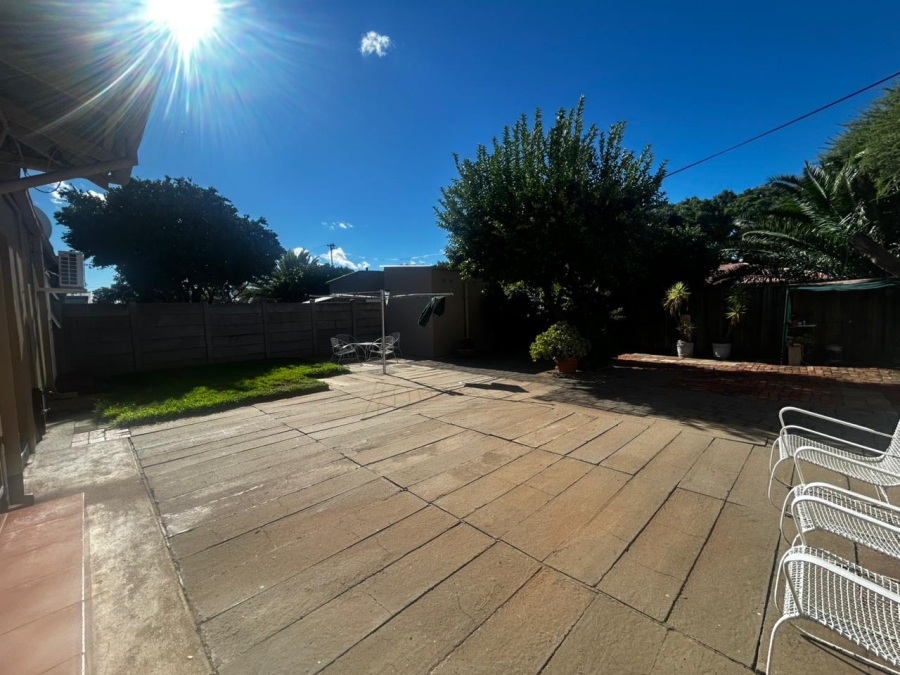 3 Bedroom Property for Sale in New Park Northern Cape